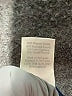 Everlane Stars Blue Ivory Jeans Size 28 waist - photo 8