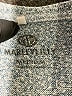 Assorted Brands Tweed Gray Short Sleeve T-Shirt Size M - photo 7
