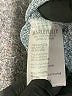 Assorted Brands Tweed Gray Short Sleeve T-Shirt Size M - photo 8
