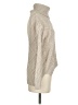 BKE Tan Turtleneck Sweater Size XS - photo 4