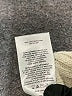 Express Ivory Pullover Sweater Size XL - photo 8