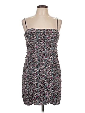 AFRM Cocktail Dress (view 1)