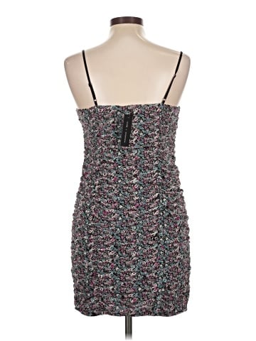 AFRM Cocktail Dress (view 2)