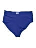 Fabletics Blue Swimsuit Bottoms Size L (estimated) - photo 2