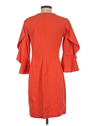 Lauren by Ralph Lauren Cocktail Dress (view 2)