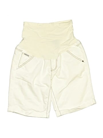 Buffalo Khaki Shorts (view 1)