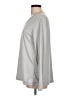 Assorted Brands Gray Long Sleeve T-Shirt Size L - photo 5
