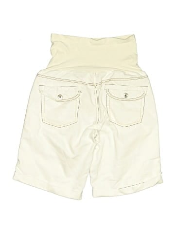 Buffalo Khaki Shorts (view 2)