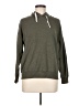 Buffalo by David Bitton Green Pullover Hoodie Size M - photo 1