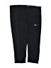 Nike Black Track Pants Size M (estimated, youth) - photo 1