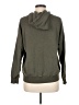 Buffalo by David Bitton Green Pullover Hoodie Size M - photo 2