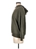 Buffalo by David Bitton Green Pullover Hoodie Size M - photo 5