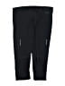 Nike Black Track Pants Size M (estimated, youth) - photo 2