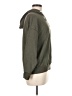 Buffalo by David Bitton Green Pullover Hoodie Size M - photo 4