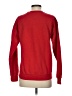 Stitches Red Sweatshirt Size S - photo 2