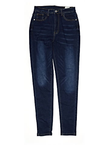 Unbranded Jeans (view 1)