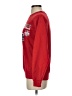 Stitches Red Sweatshirt Size S - photo 5