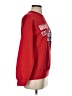 Stitches Red Sweatshirt Size S - photo 4