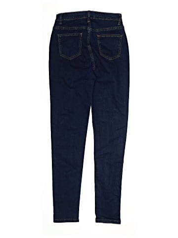 Unbranded Jeans (view 2)
