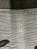 Lululemon Athletica Gray Active T-Shirt Size M (estimated) - photo 7