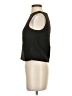 Madewell Black Vest Size 00 - photo 5