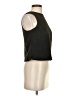 Madewell Black Vest Size 00 - photo 4