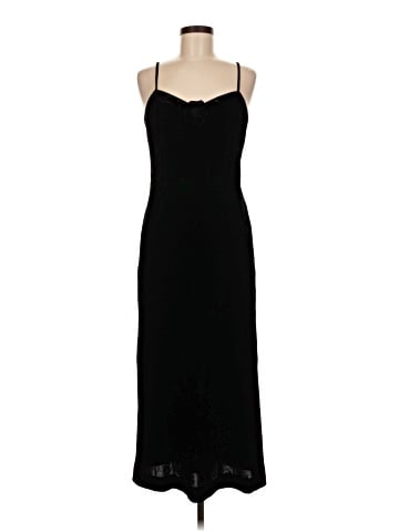 Paige Cocktail Dress (view 1)