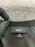 Mossimo 100% Polyester Black Casual Dress Size M - photo 6