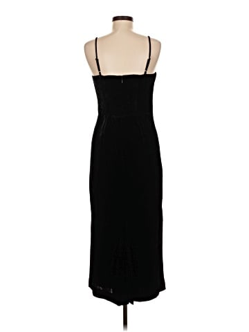 Paige Cocktail Dress (view 2)