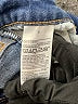 Old Navy Blue Jeans Size 0 - photo 8