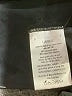 Mara Hoffman Black Swimsuit Top Size L - photo 4