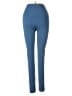 colorfulkoala Blue Active Pants Size S - photo 2