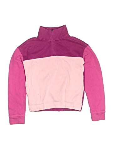 Tek Gear Sweatshirt (view 1)