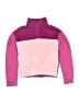 Tek Gear Pink Sweatshirt Size 10 - 12 - photo 1
