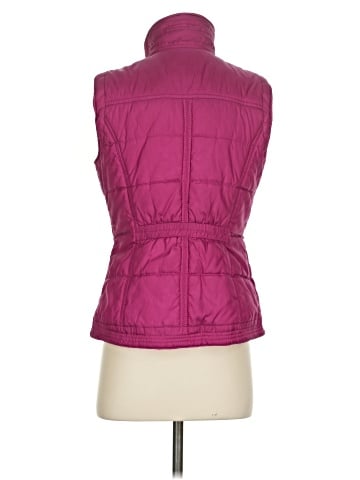 New York & Company Vest (view 2)