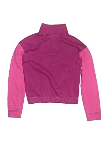Tek Gear Sweatshirt (view 2)
