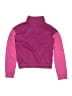 Tek Gear Pink Sweatshirt Size 10 - 12 - photo 2