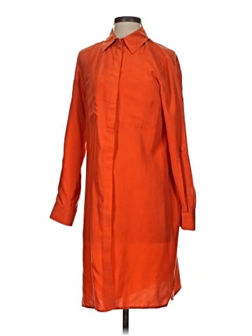 MICHAEL Michael Kors Casual Dress (view 1)
