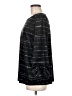 Purejill Black Pullover Sweater Size M - photo 5