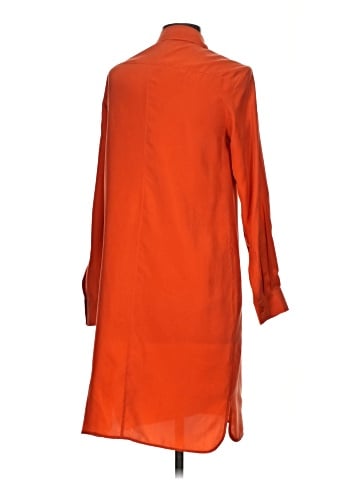 MICHAEL Michael Kors Casual Dress (view 2)