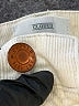 Closed Ivory Cords Size 34 waist - photo 4
