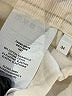 Closed Ivory Cords Size 34 waist - photo 5