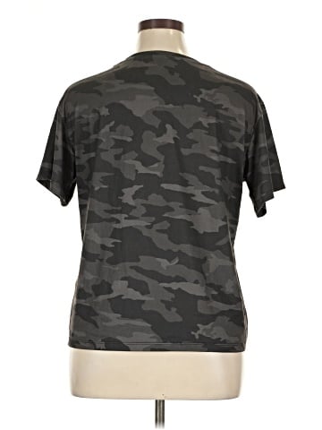 Bebe Sport Active T-Shirt (view 2)