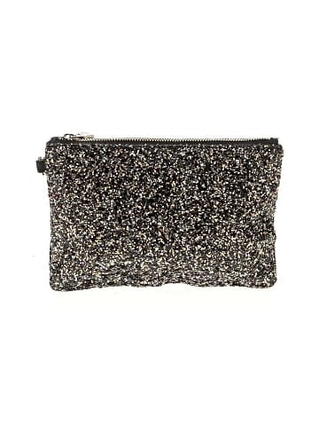 Express Clutch (view 1)