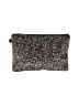 Express Black Clutch One size - photo 1