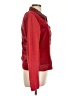 Blue Willi's 100% Cotton Red Jacket Size L - photo 4