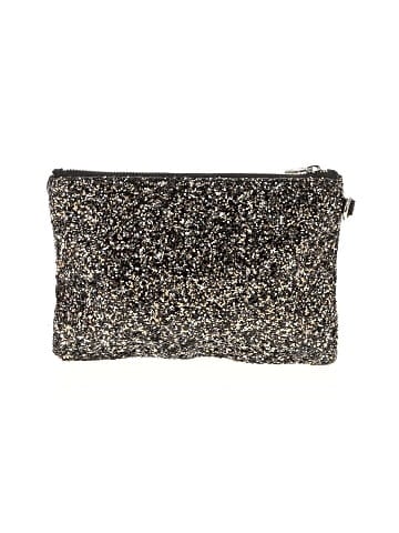 Express Clutch (view 2)