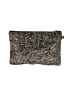 Express Black Clutch One size - photo 2