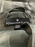 Pomander Place Solid Green Jacket Size 3X - photo 6