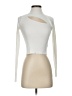Zara Ivory Cardigan Size S - photo 1